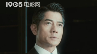 嗯 啊 教练你轻点 深点啊